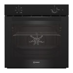 Indesit IB 25RE B