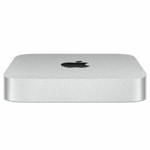 Apple MAC MINI M2 8GB/256GB-ZEE