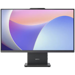 Lenovo IdeaCentre AIO 27IRH9 F0HM0074RI