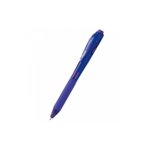 Pentel Wow BK440