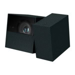 tcl playcube