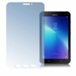 PROTF4SMARTS4S493090