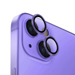 Uniq Optix Camera за iPhone 14/14 Plus