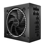 be quiet! pure power 13 m 750w