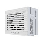 Lian Li SP850P White G9P.SP0850P.W000.EU
