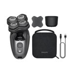 Philips Head Shaver Pro 7000 Series HS7980/15