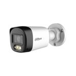 Dahua DH-HAC-HFW1500RLP-IL-A