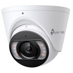 TP-Link VIGI InSight S455(4mm)