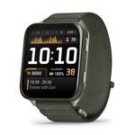 SMWAGARMIN0100298003