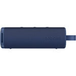 Xiaomi Sound Outdoor S29 Blue QBH4265GL