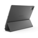 Lenovo Folio Case For Idea Tab Plus ZG38C07423