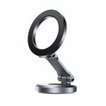 Joyroom JR-ZS403 Gray