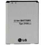 LG BL-52UH за L70 2100mAh/3.8V 24793