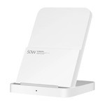 безжично зарядно xiaomi bhr7560gl