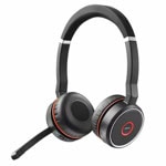 Jabra Evolve 75 SE 7599-848-109