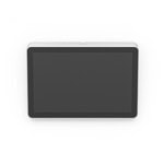 Logitech Tap IP White 952-000088