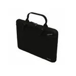 ZAGG-Accessories-Protective Notebook