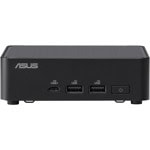 Asus NUC 14 Pro RNUC14RVKU500000I 90AR0062-M00060