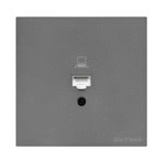 DeTech DE-9225-61 Grey 75102