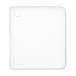 Kobo N428-AC-CT-C-PL