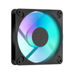 fractal design dynamic 3 reverse fd-f-dy3-1204