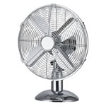 Вентилатор Finlux FSF-1235-SS , 50 W