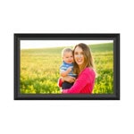 Фоторамка Xmart DF1524W