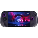 lenovo legion go s nebula nocturne 83l3004cgm