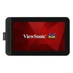 ViewSonic ID1230