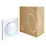 Fibaro Walli Switch FGWDSEU-221