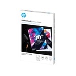 HP PageWide and Laser Professional Business Paper
