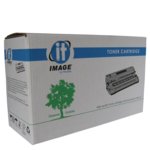 It Image 3606 (C3909X) Black