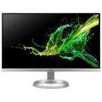 Acer R270si UM.HR0EE.011