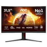 AOC C32G4Z