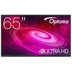 Optoma Creative Touch 1 65 - 1651RK