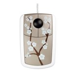 MOPATSAYSNOWCHERRYBLOSOMDC3455