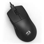 Redragon K1ng 1K M724