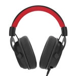 Redragon Zeus Lite H510-LT