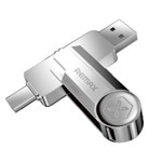 usb памет remax rx 817 64gb 62046