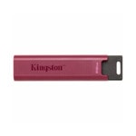Kingston DataTraveler Max 512GB RED