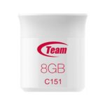 USB памет Team Group C151 8GB