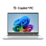 Asus Vivobook 16 X1607QA-MB006W 90NB15Z2-M006F0