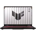 Asus TUF A16 FA608UMI-TU166 90NR0KV1-M00EJ0