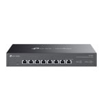 TP-Link DS1008X
