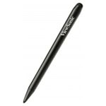 ViewSonic VB-PEN-009 16331