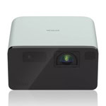 Epson EF-21G + стойка за проектор Sunne PRO02