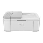 Canon PIXMA TR4756i Inkjet 5074C046