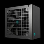 deepcool gamer storm 650w pf650x