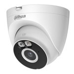 SCMDGDAHUAT3APV0360BTURRET