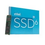 Intel 2TB 670p M.2